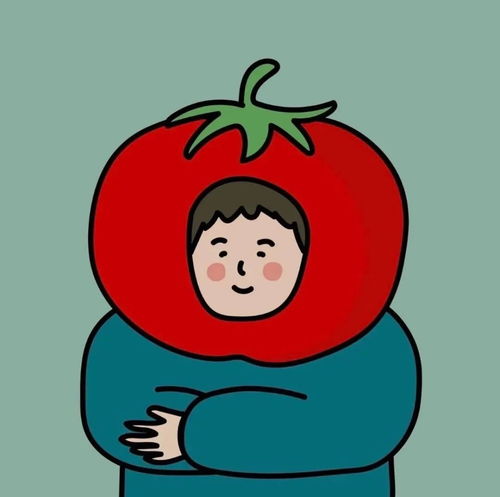 动漫情头身无彩凤双飞翼,心有灵一点通