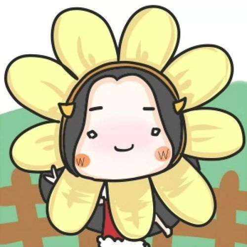 警惕一大波晒娃狂魔正在逼近