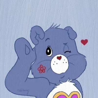 抖音热门情侣头像自知什么都不像,平生就只像风