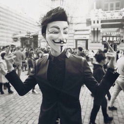 红尘情歌