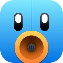 ios中最值得设计师学习的33个app图标
