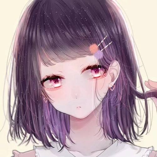 闺蜜头像和姐妹儿一起用的头像