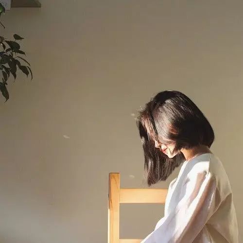 远东丨让你有一款唯美的头像