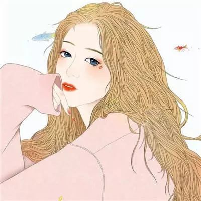 小研调查局丨开学以来你做了多少个ppt