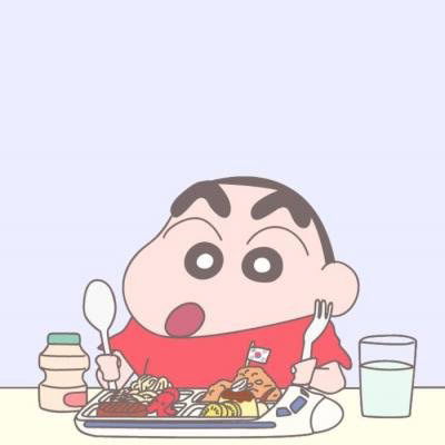 猥琐头像卡通图片超丑又猥琐的头像图片