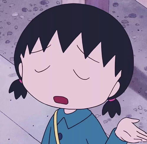 更新一期超好看的二次元动漫头像集