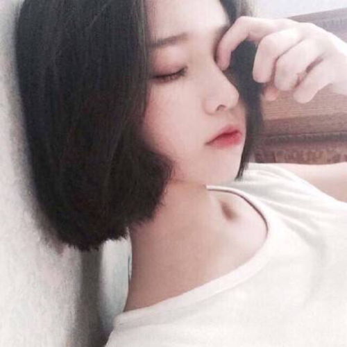 你如何评价网络上的那些复读机