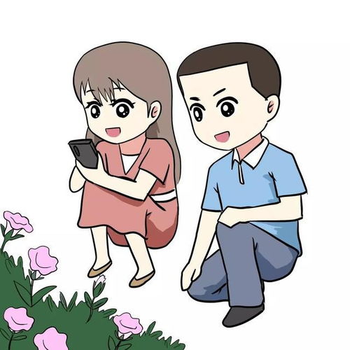 漫画老弟,你暴露军人身份了