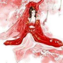 参商念白版