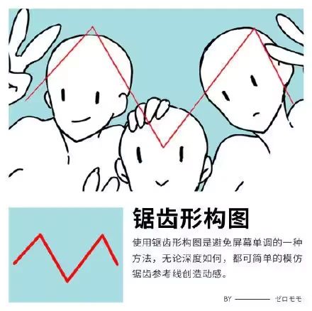 360秒人体速写5000绘画参考素材这样画人体简直不要太酷