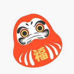 卡通动物头像矢量图素材图片免费下载高清psd千库网图片编号8476738