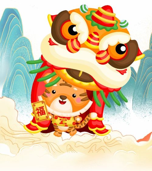 文化过大年金湾新春活动来了