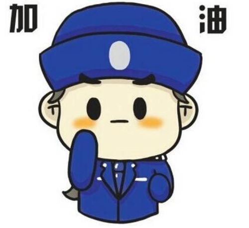 6大房产中介管理系统优劣势详细对比