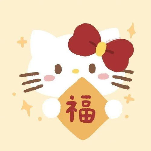 人和人,理解就算了,沉默就够了女人风水爱的