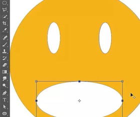 ps教程ps利用液化变形把照片转漫画效果
