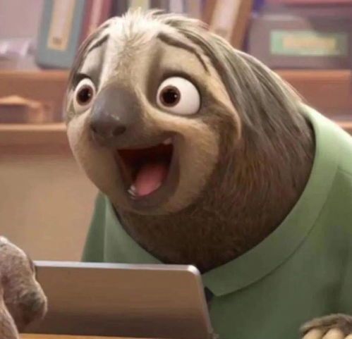 timthumb