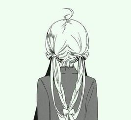 初音未来