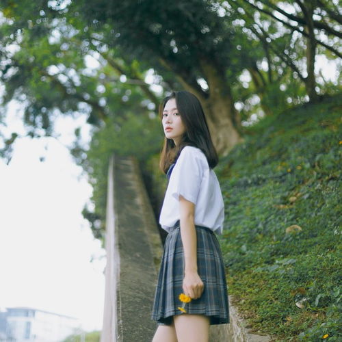 抖音快手b站斗鱼双料养眼美女网红女主播自拍写真高清图片