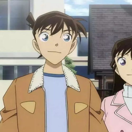每日头像你在我梦里也在我心里