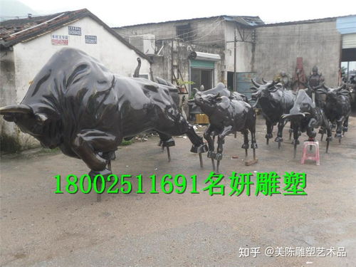 这群活泼不呆板的玻璃钢卡通梅花鹿造型雕塑实在惹人喜爱
