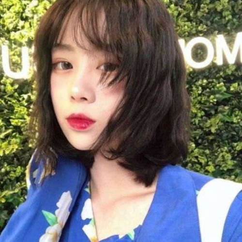 玩陌陌和探探这类软件的都是一些什么人老司机直言水太深