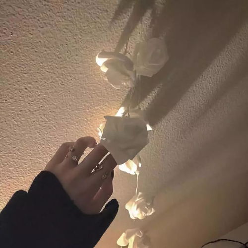 不想做好人,只想做你的心上人