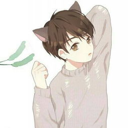 曲阳在线