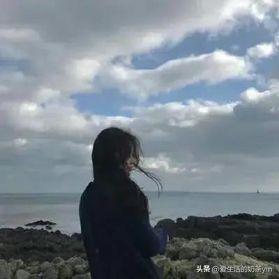 一身病的父亲突然要喝酒吃肉,我心软了,事后母亲说我做得对
