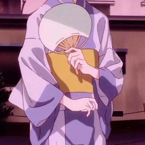 一组不能错过的闺蜜头像集