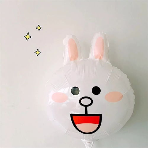背景图做自己热爱,让心欢喜的事