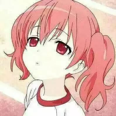 十二星座女谁最抠门