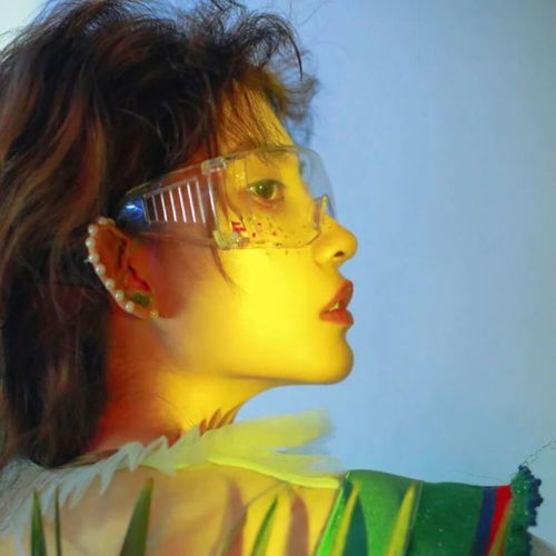 让男人死心塌地的星座女