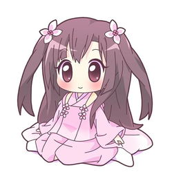 妹子汉语搜狗百科