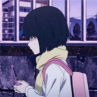 搞个有创意的女生头像