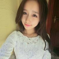 2014妩媚性感的qq女生头像喜欢你身上淡淡的香气