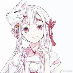 天下君炀的微博微博