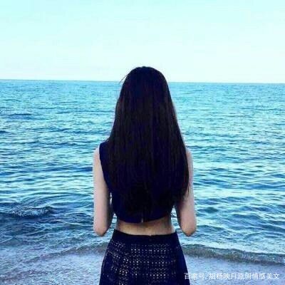 女人,出嫁以后就没有了家