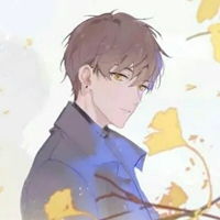 qq男生帅气头像动漫最新版动漫阳光帅气男生qq头像