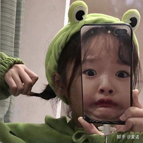 淘宝上有没有好看的,质量好点的可以推荐的店铺女装