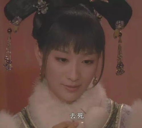 外卖小哥真的很严格