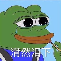 手机关机了还有辐射吗