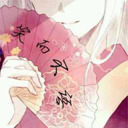 无梦为安简介无梦为安背景介绍yy官方