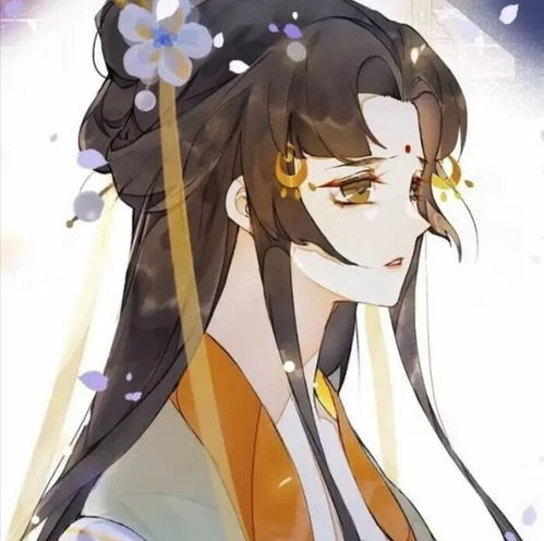 古风女头何来人间一惊鸿,只是世间一俗人此生来生青灯天涯网易订阅
