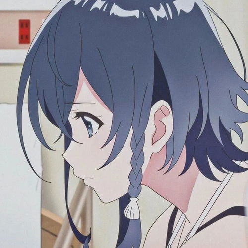 无标题