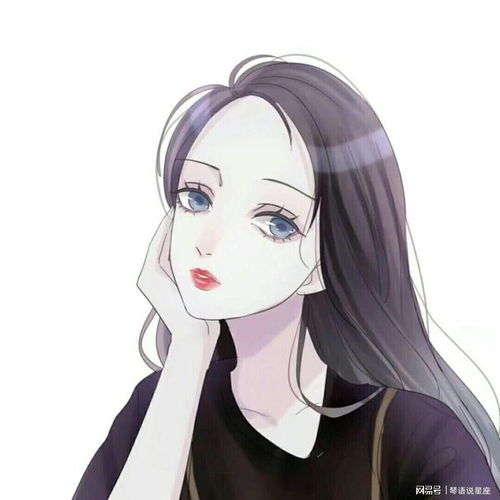 天蝎座的性格总结