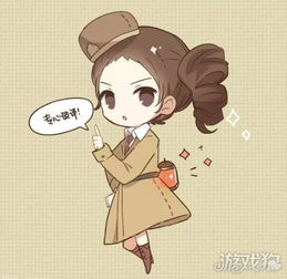 第五人格空军坚强技能技能带来的优点解析