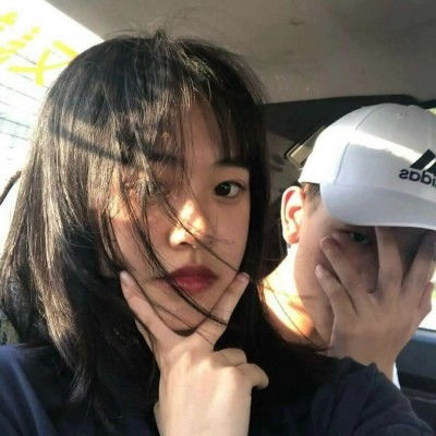 情头走过路过别放过,你的情头正在来的路上