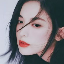 美女古力娜扎