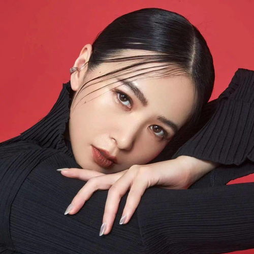 2021活力城梦想战bangbabygo少儿街舞公开赛破圈开战附福利