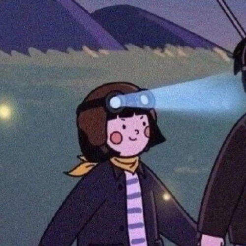 电台节目众声喧华第六期,开学在即,一起健身抱佛脚